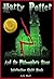 Harry Potter: The Interacti...