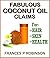 Fabulous Coconut Oil Claims...