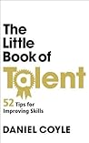 The Little Book o...