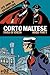 Corto Maltese - 2. Favola di Venezia by Hugo Pratt
