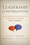 Leadership Conver...