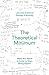 The Theoretical Minimum: What You Need to Know to Start Doing Physics
