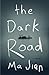 The Dark Road