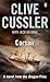 Corsair by Clive Cussler