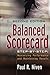 Balanced Scorecard Step-by-Step: Maximizing Performance and Maintaining Results