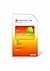 Microsoft® Office Home & Student 2010 Step by Step