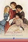 Little Women