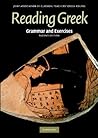 Reading Greek: Gr...