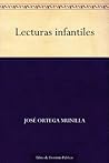 Lecturas infantiles