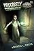 Precisely Terminated (The Cantral Chronicles)