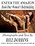Enter the Amazon by Bill Dobbins