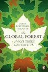 The Global Forest...