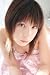 nakamura miu idolfactoryDVD