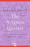 The Avignon Quint...