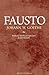 Fausto