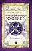 The Sorceress (The Secrets of the Immortal Nicholas Flamel, #3)