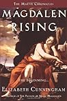 Magdalen Rising: ...