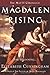 Magdalen Rising by Elizabeth Cunningham