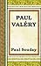 Paul Valéry (French Edition)