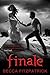 Finale (Hush, Hush, #4)