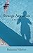 Strange Attractors