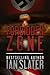 Forbidden Zone: A Novel of World War II