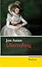 Überredung by Jane Austen