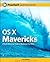 OS X Mavericks: Peachpit Le...