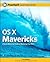 OS X Mavericks by Peachpit Press