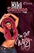 I'm Still Wifey by Kiki Swinson