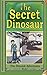 The Secret Dinosaur: Giants...