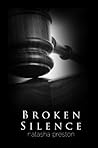 Broken Silence