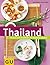 Thailand (German Edition)