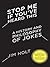Stop Me If You've Heard This: A History and Philosophy of Jokes