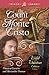 The Count of Monte Cristo (Wild and Wanton #5)