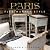 Paris Flea Market Style by Claudia Strasser Paris Flea Market Style by Claudia Strasser