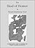 The Iliad of Homer a Parsed Interlinear Text, Books 1-24