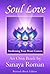 Soul Love by Sanaya Roman Soul Love by Sanaya Roman