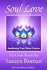 Soul Love: Awaken...
