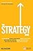 The Strategy Book by Max McKeown The Strategy Book by Max McKeown