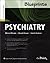 Blueprints Psychiatry (Blueprints Series)
