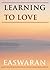 Learning to Love (Easwaran ...