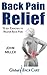 Back Pain Relief
