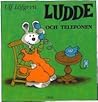 Ludde och telefonen