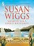 More Than Words by Susan Wiggs
