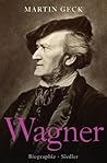Richard Wagner: B...
