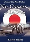 No Cousin of Mine