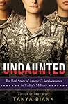 Undaunted: The Re...