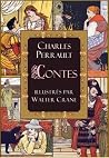 Les contes de Per...