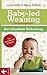 Baby-led Weaning - Das Grundlagenbuch by Gill Rapley Baby-led Weaning - Das Grundlagenbuch by Gill Rapley